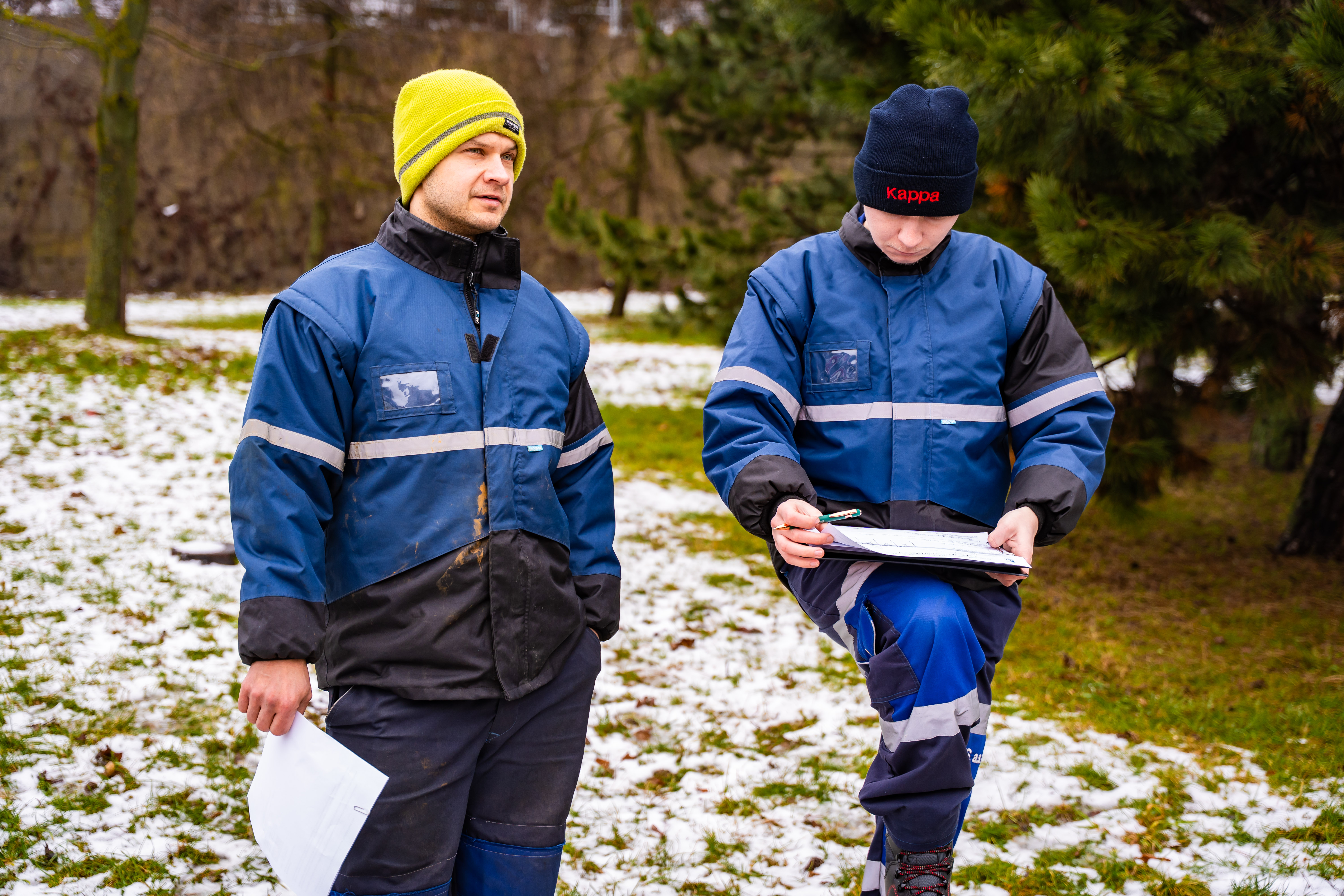 Odovzdavanie stavenska CLEMENTISOVA-8